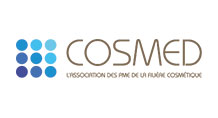 cosmed | Ataway, spécialisée dans le management en cosmétique.