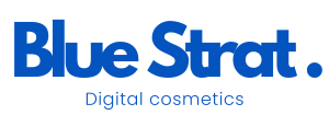 Blue Strat, partenaire digital stratégie, Cosmétique | Ataway, spécialisée dans le management en cosmétique.