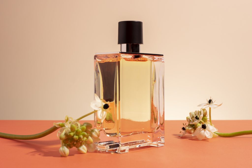 parfum unisexe 1 | Ataway, spécialisée dans le management en cosmétique.