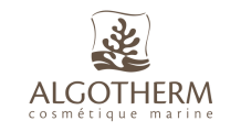 ALGOTHERM