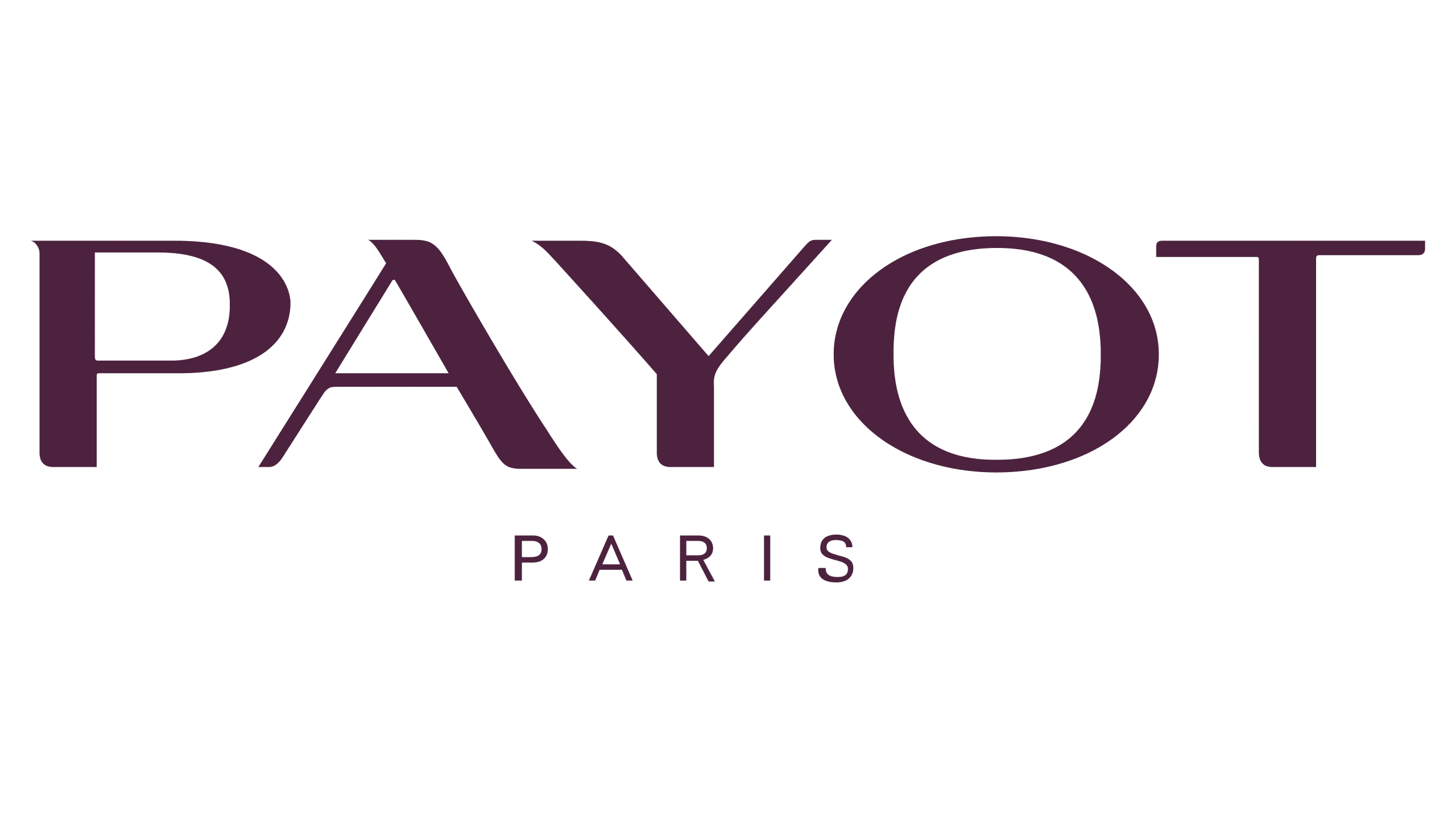 Payot Logo _ histoire, signification de l'emblème